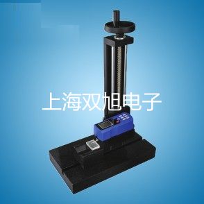 ���p���ơ�LJ30A310Z/AY�ӽ��_�P(gu��n)��LJ30A3-10-Z/AY������(sh��)