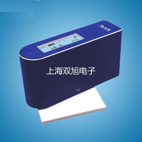 ���p���ơ�SC-3020D�ӽ��_�P���ӽ���������SC-3020D�r�� 