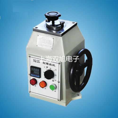 ���p���ơ������ƽY(ji��)P10K-1����(sh��)