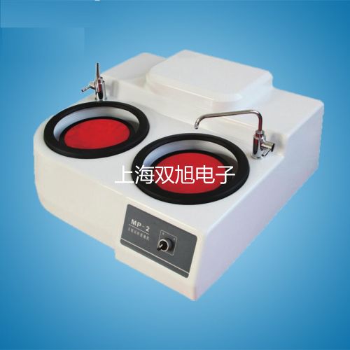 ���p���ơ�LJ20A41-10-Z/AX�ӽ��_�P(gu��n)���ӽ���������LJ20A41-10-Z/AX����(y��ng)��