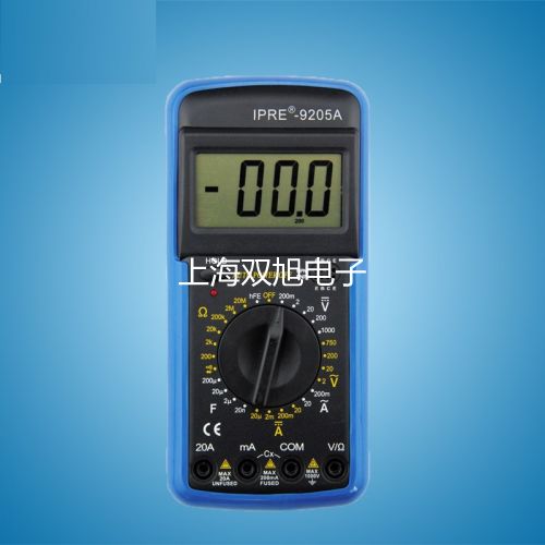 【雙旭牌】接近開關(guān)E3F-DS10B2價(jià)格