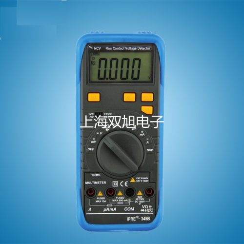 ���p���ơ������ƽMP5002�S��