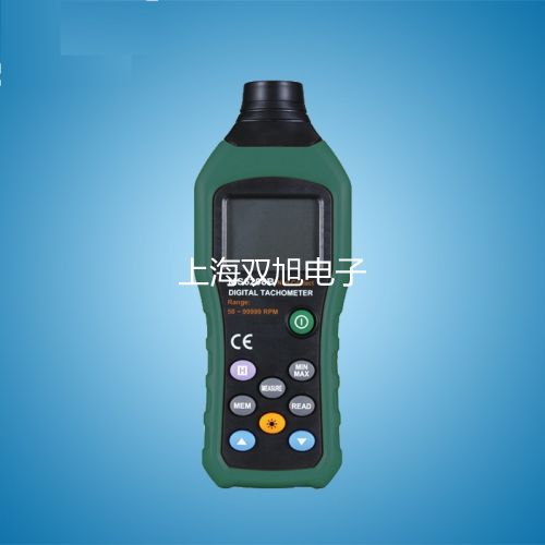 ���p���ơ�E2E-X2Y2�ӽ��_�P(gu��n)����늂�������E2E-X2Y2�r�� 