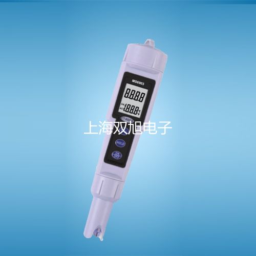 ���p���ơ������ƽSPS601F�S��