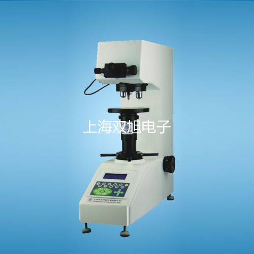 ���p���ơ�����ܶ���ƽMP5002J�r�� 