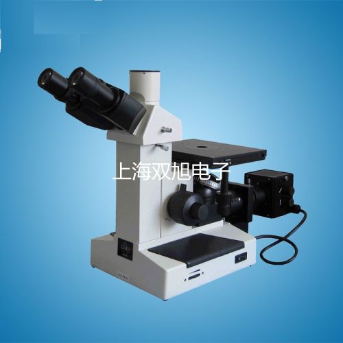 ���p���ơ�����Ť����ƽJN-B-5�N��