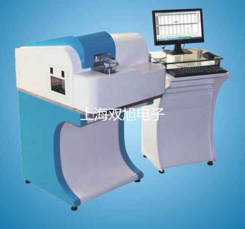 ���p���ơ������ƽFA1104����(y��ng)��