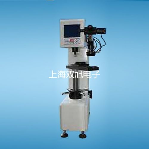 ���p���ơ�XSP-BM-20AS��(sh��)�aUIS�����@΢�R�S��