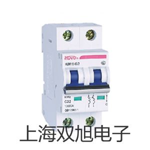 ���p���ơ�LM12-3004LA�ӽ��_(k��i)�P(gu��n)���ӽ���������LM12-3004LA����(sh��)