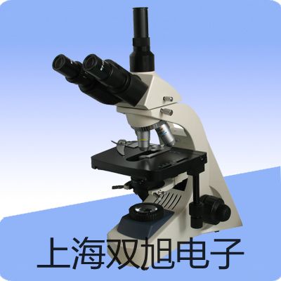 ���p���ơ�LJ30A3-10-Z/EX�ӽ��_(k��i)�P(gu��n)���ӽ���������LJ30A3-10-Z/EX�S��