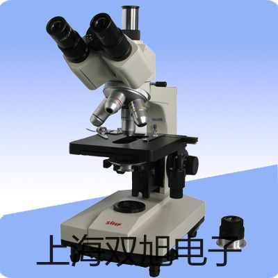 ���p���ơ�TIF-5750A�u�ؙz©�xTIF5750A�N��