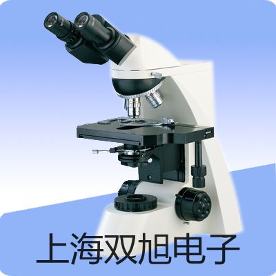 ���p���ơ�SC-2025A�ӽ��_�P�ӽ��������r�� 