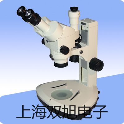 ���p���ơ��ӽ��_�PLXJ0-1A�N��