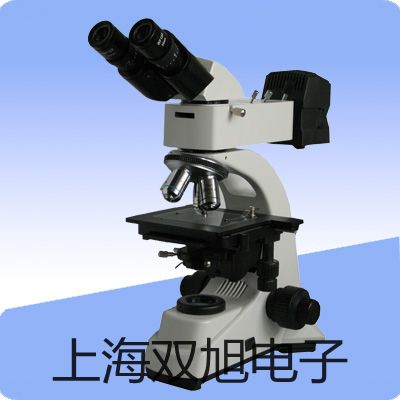 ���p���ơ������ƽFA2104�r�� 