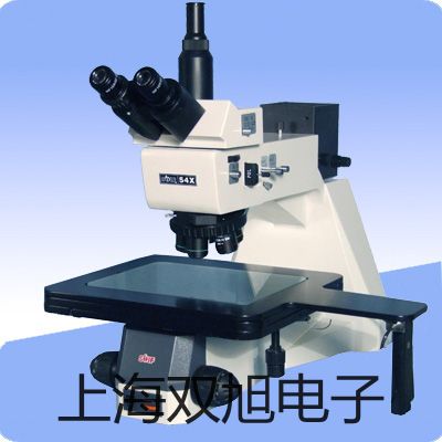 ���p���ơ�3V1-08����늴��y��3V1-08�r�� 