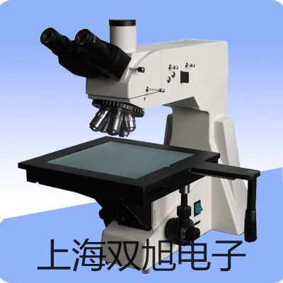 ���p���ơ�4V130-06늴��y�r(ji��)�� 