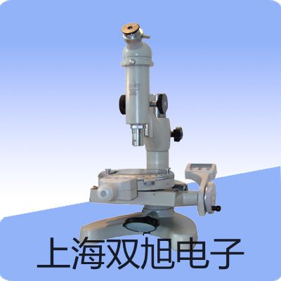 ���p���ơ�SN04-Y�ӽ��_(k��i)�P(gu��n)���ӽ���������늸�ʽ�ӽ��_(k��i)�P(gu��n)��SN04-Y�N��