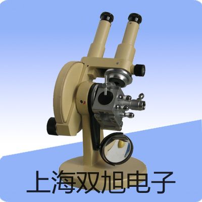 ���p���ơ�LJ34A41-10-Z/AY�ӽ��_�P(gu��n)���ӽ���������LJ34A41-10-Z/AY�S��