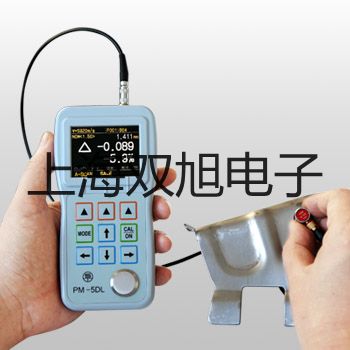 ���p���ơ�DNS-606XMM������������DNS-606XMM�r�� 