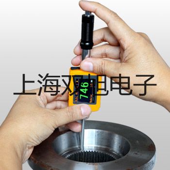 ���p���ơ��ӽ��_�PLJ2L-15G-4/125�S��