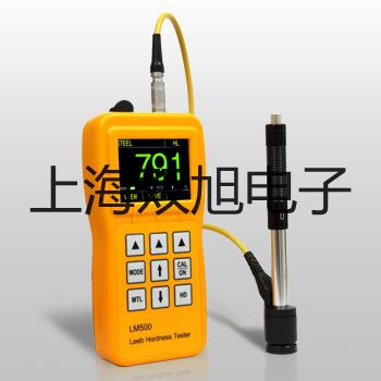 ���p���ơ�WSS-484�p���ٜض�Ӌ����(y��ng)��