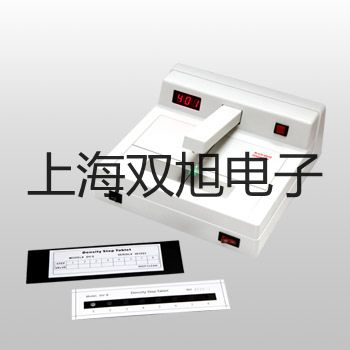 ���p���ơ�JK-F-NH25�ӽ��_�P(gu��n)����(y��ng)��