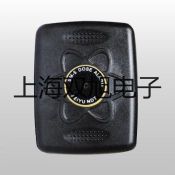 ���p���ơ�PL-05N�ӽ��_�P(gu��n)���ӽ���������늸�ʽ�ӽ��_�P(gu��n)��PL-05N�S��