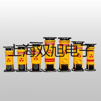 ���p���ơ���Q�������ƽY(ji��)P100K-2�S��