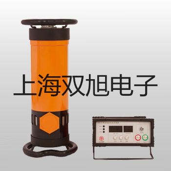 ���p���ơ�XSP-BM-12CAV�z�������@΢�R�r�� 