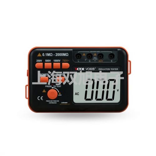 ���p���ơ������ƽCAV812�N��