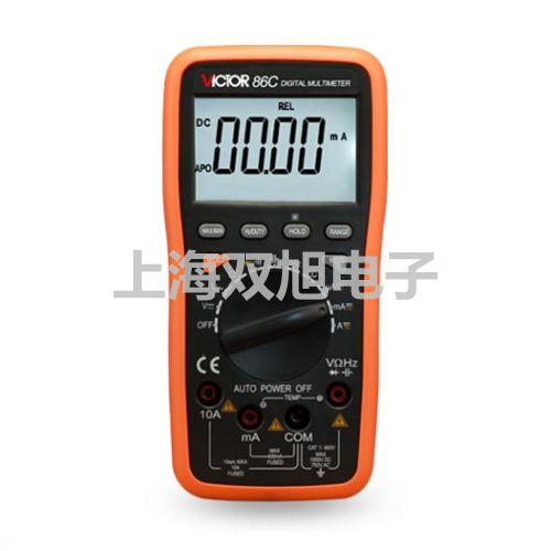 ���p���ơ�E2E-X1R5F1�ӽ���������E2E-X1R5F1�S��