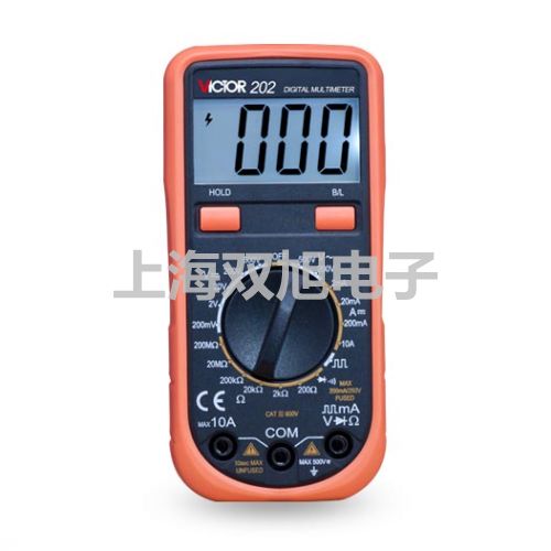 ���p���ơ�XTZ-ES�B�m(x��)׃���wҕ�@΢�R�N(xi��o)��