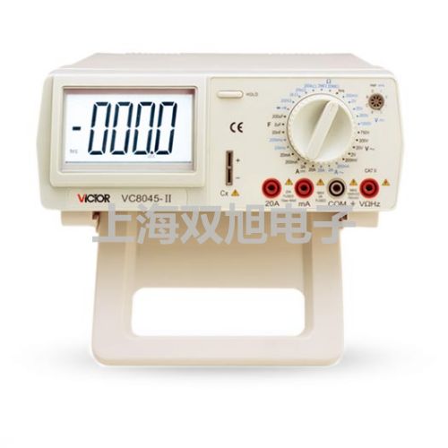 ���p���ơ�WZPK426S�z�b�K��裬WZPK-426S����(y��ng)��