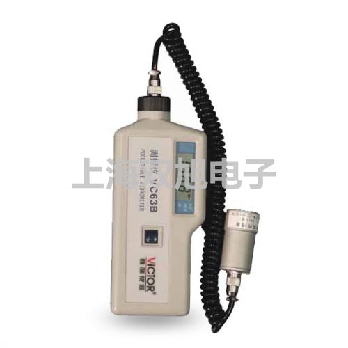 ���p���ơ�UHZ-519T34UHZ519T34��bʽ�͸��ʹŷ���ҺλӋ������