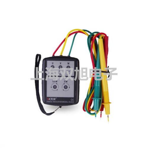 ���p���ơ�����ɫ�V�xGC1120-3�N(xi��o)��