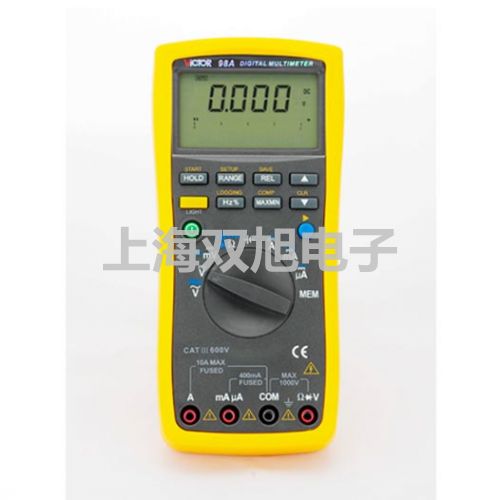 ���p���ơ���Ҋ(ji��n)�ֹ���Ӌ(j��)723PC����(sh��)