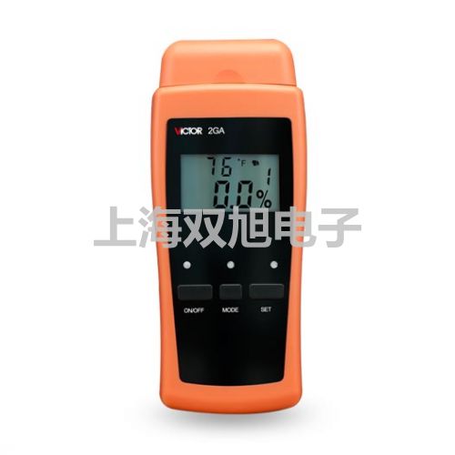 ���p���ơ�LJ20A41-10-Z/CY�ӽ��_�P�ӽ�������������