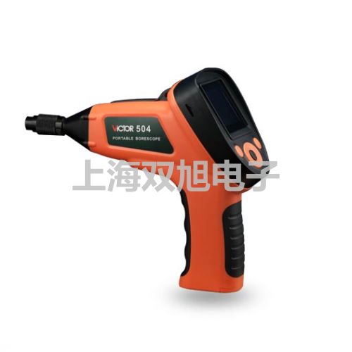 ���p���ơ�SY5420-5GD-C8�Ȍ�(d��o)�y�N(xi��o)��