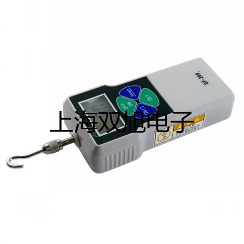 ���p���ơ��ӽ��_�P(gu��n)LJ2-15/214����(sh��)