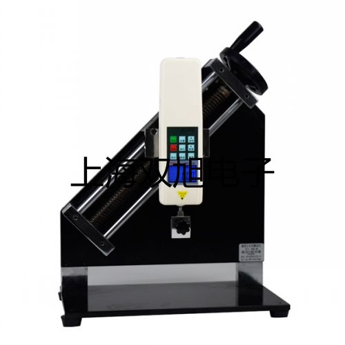 ���p���ơ�SC-3020A�ӽ��_(k��i)�P(gu��n)���ӽ�������,SC-3020A����(sh��)