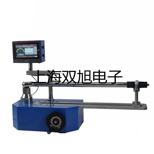 ���p���ơ������Ҋ�ֹ���Ӌ(j��)�������p������UV2600����(y��ng)��