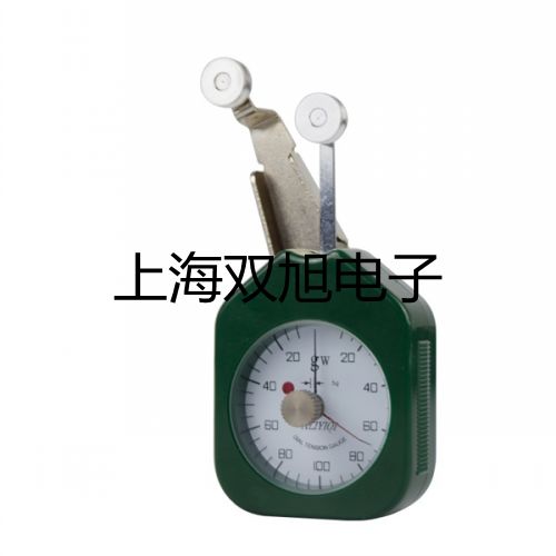 ���p���ơ�GDM-394�f�ñ�,GDM-394,GDM394����(y��ng)��