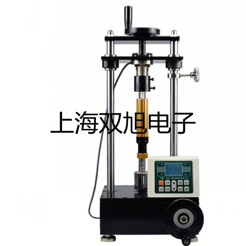 ���p���ơ�LJ20A41-10-Z/BY�ӽ��_(k��i)�P(gu��n)�ӽ�����������(sh��)