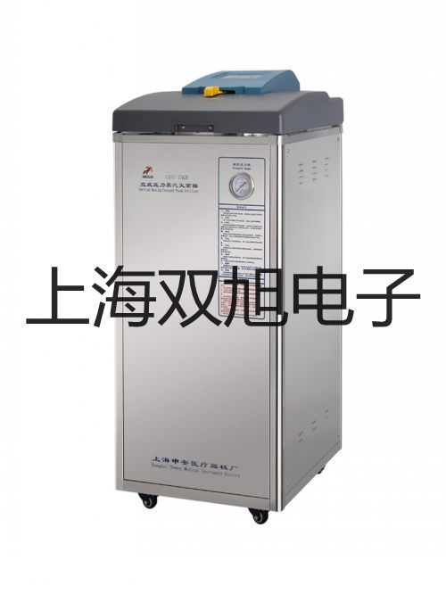 ���p���ơ�E2E-CR8C2�Wķ����늂��������ӽ����������Б�(y��ng)�_(k��i)�P(gu��n)��E2E-CR8C2�r(ji��)�� 