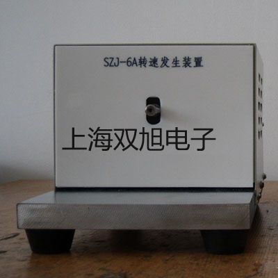 ���p���ơ�������ز�CH3015������