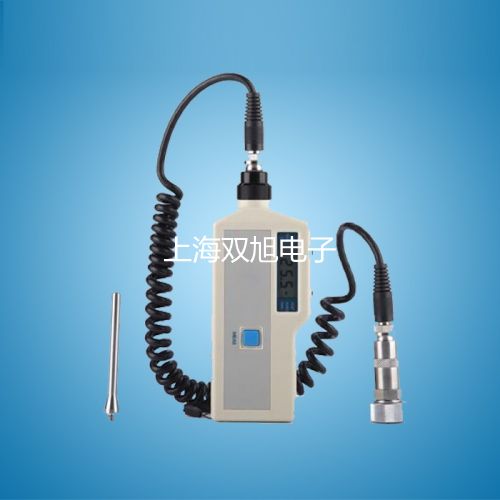 ���p���ơ�SY5420-5GD-C6�Ȍ�(d��o)�y����(sh��)