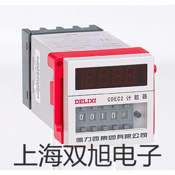 ���p���ơ������ƽTXC323L�r�� 