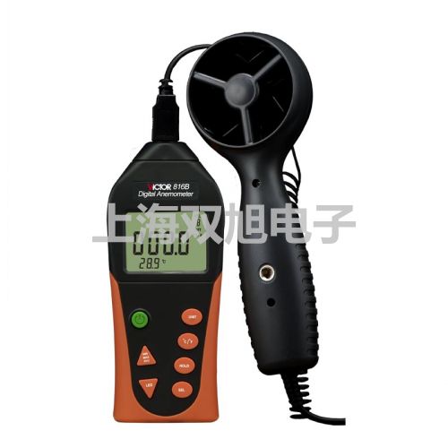 ���p���ơ�LJ4A3-1-Z/BY�ӽ��_�P(gu��n)�ӽ�������������