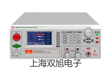 ���p���ơ������z��Ӌ�z��ӋAG5-1�r�� 