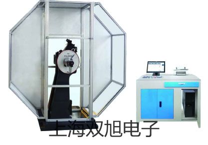 ���p���ơ�CA2000����ʽ�ƾ��z�y(c��)�x��CA2000����(sh��)